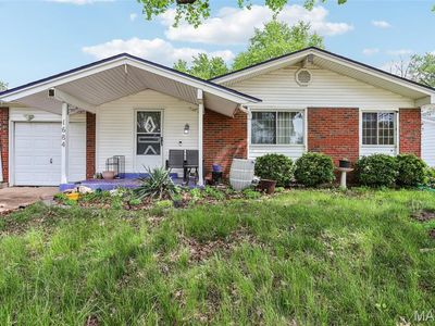 1684 Kew Gardens Dr