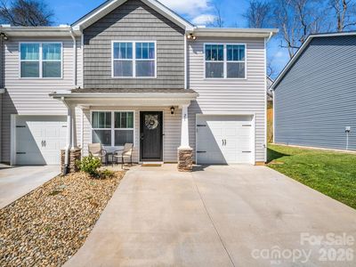 21 Virginia Commons Dr