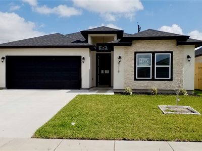 6718 La Salle Dr
