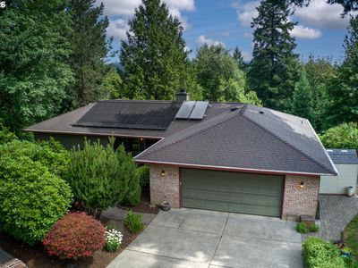 1511 Woodland Ter