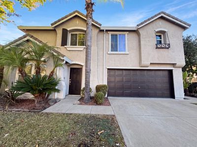 2152 Arnold Dr