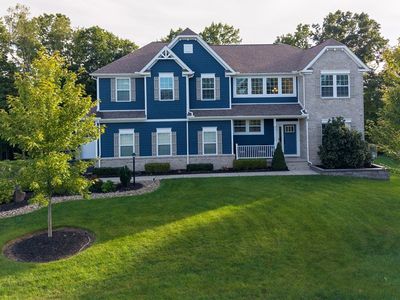 410 Hill Top Ct