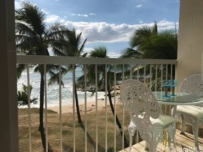 85-175 Farrington Hwy APT A402