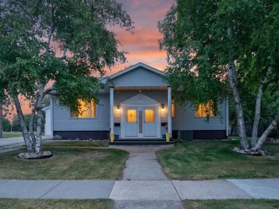 1126 Fillmore Ave