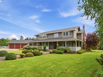 146 Snowgoose Dr
