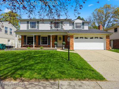 34180 Schulte Dr