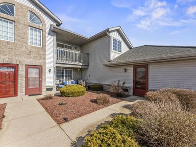 1055 Quinlan DRIVE #C