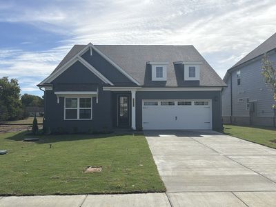 5909 Steiner Way Lot 66