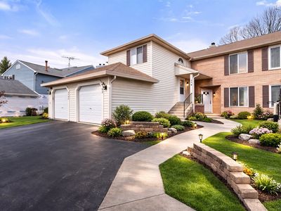 2404 Danbury Dr APT B1