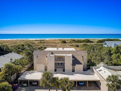 524 Beach Rd APT A