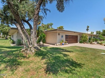 7736 E BISBEE Road