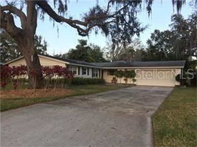 Property at 5115 Saint Germain Ave, Belle Isle, FL