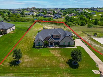 12233 Bella Palazzo Dr