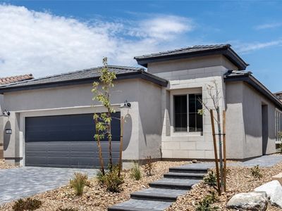 48 Crimson Cactus Ave
