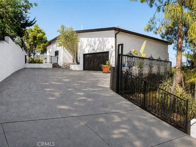 4999 Alatar Dr