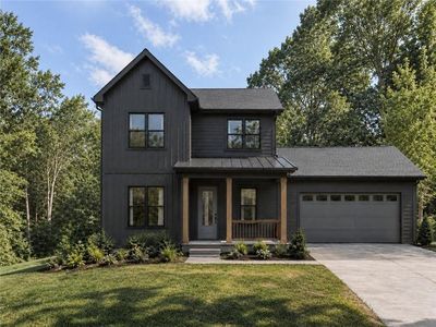 6156 Grant Ford Rd