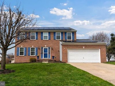 116 Hibiscus Ct