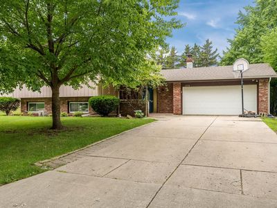 2938 Southbridge Rd