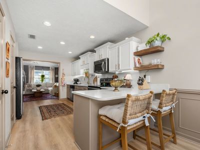 4134 Sunday Silence Way