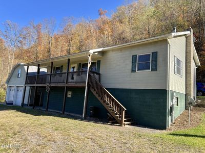 338 Ramcat Rd