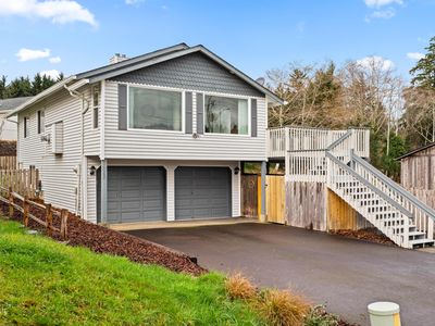 3825 NE West Devils Lake Rd