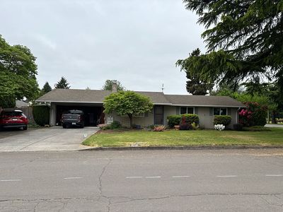 804 NE 117th Ave