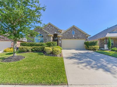 21507 Prairie Crest Dr