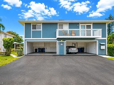 5837 Queen Elizabeth Way APT 3