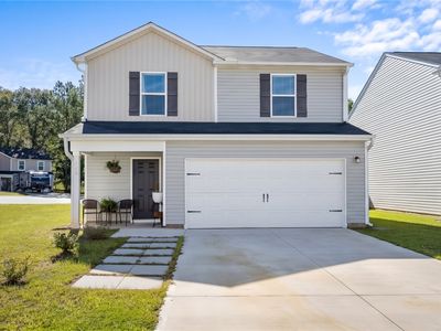 304 Burgess Ln