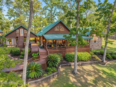 1149 Oak Ridge Rd