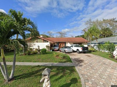 Property at 2552 CANTERBURY Drive S, Riviera Beach, FL