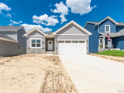 10020 Santa Lucia Ct