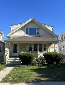 1222 South 74th STREET UNIT 1224