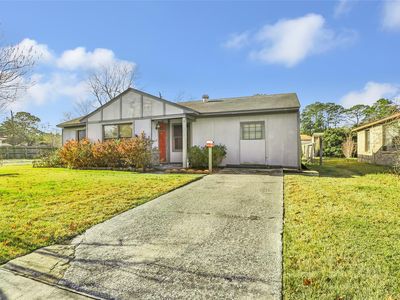 2003 Texoma St
