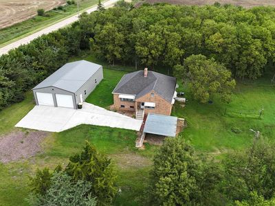 1465 170th Rd