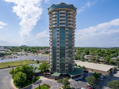 5900 NW Mosteller Dr #151