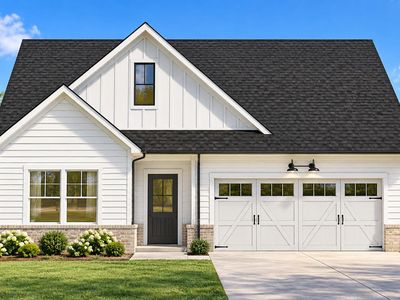 11155 Crape Myrtle Xing #336
