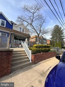 4027 Vernon Rd