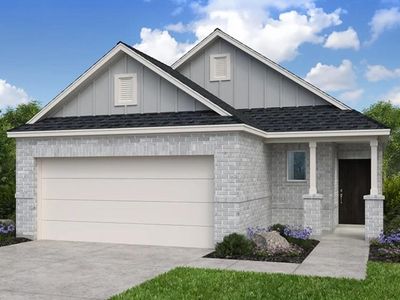 138 Radiant Ln