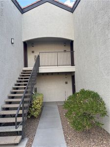 950 Seven Hills Dr APT 123