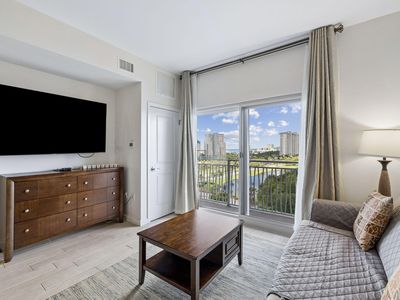5000 S Sandestin Blvd Unit 6706
