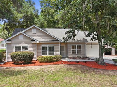 9 Shorts Landing Rd