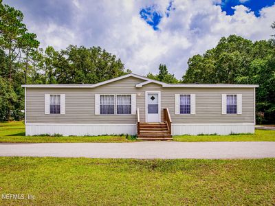 54758 SHEFFIELD Road