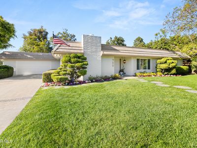 720 Camino Concordia