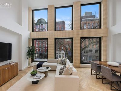 378 Broome St #2