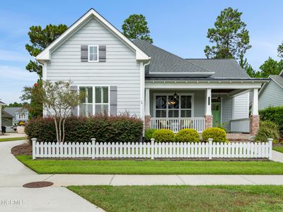 1049 Sandy Grove Place