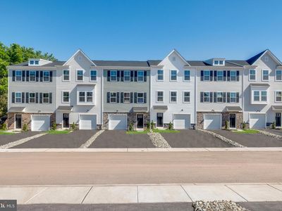 6624 Harko Dr