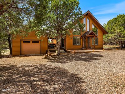 2746 Kitty Hawk Ln