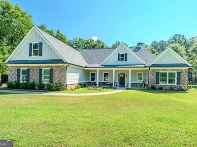 2736 Jones Holly Rd