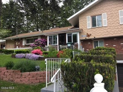 2 Tucker Avenue